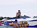 Memorial Day 2010 (60).JPG